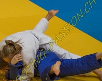 1JUDO - 0267